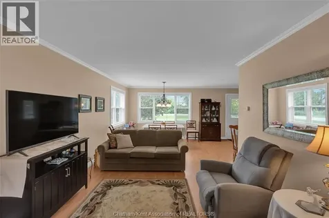 37 Brock Street Shrewsbury ON N0P 1A0