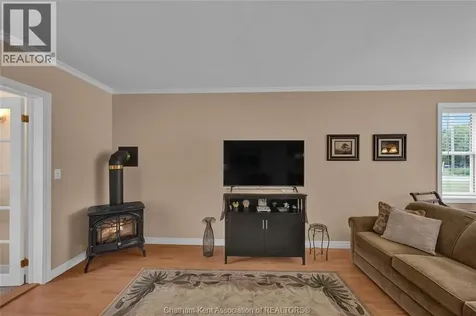 37 Brock Street Shrewsbury ON N0P 1A0