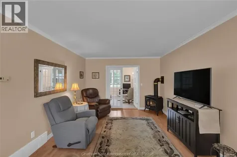 37 Brock Street Shrewsbury ON N0P 1A0