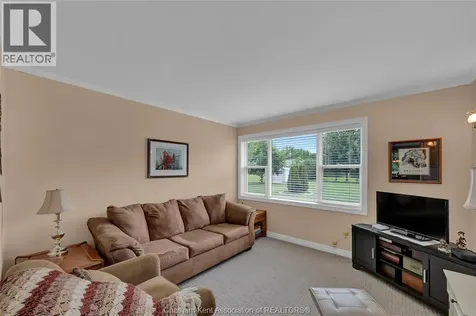 37 Brock Street Shrewsbury ON N0P 1A0
