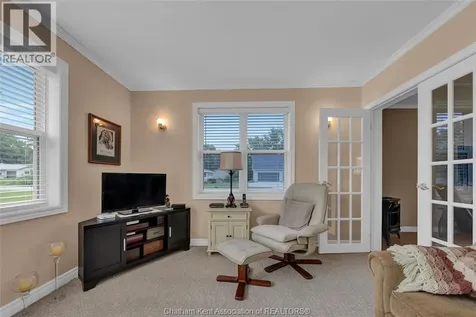 37 Brock Street Shrewsbury ON N0P 1A0