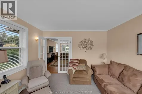 37 Brock Street Shrewsbury ON N0P 1A0