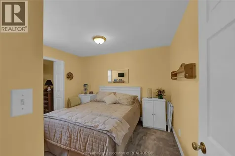 37 Brock Street Shrewsbury ON N0P 1A0