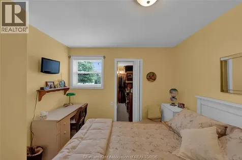 37 Brock Street Shrewsbury ON N0P 1A0