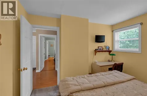 37 Brock Street Shrewsbury ON N0P 1A0