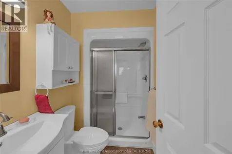 37 Brock Street Shrewsbury ON N0P 1A0