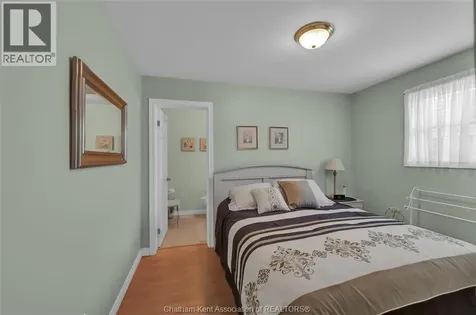 37 Brock Street Shrewsbury ON N0P 1A0