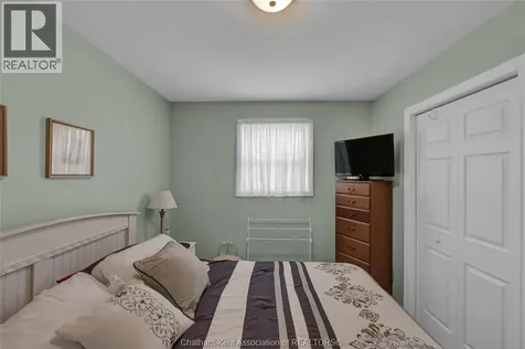 37 Brock Street Shrewsbury ON N0P 1A0