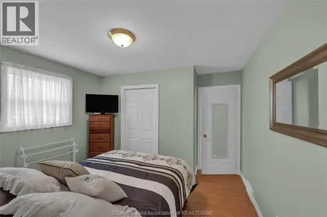 37 Brock Street Shrewsbury ON N0P 1A0