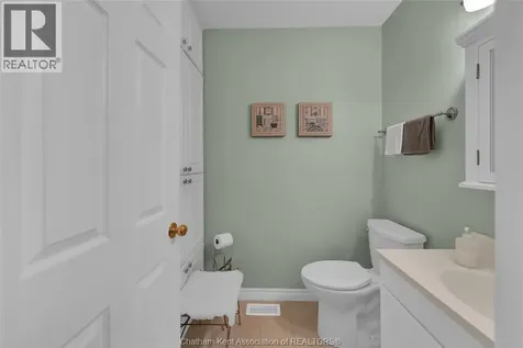 37 Brock Street Shrewsbury ON N0P 1A0