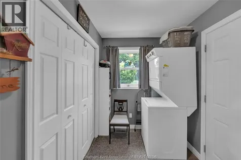 37 Brock Street Shrewsbury ON N0P 1A0