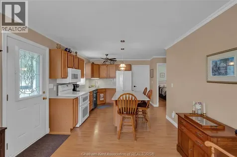 37 Brock Street Shrewsbury ON N0P 1A0
