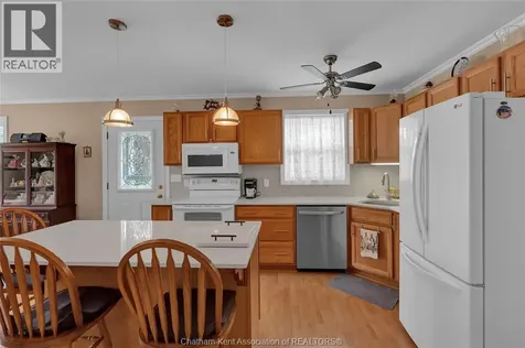 37 Brock Street Shrewsbury ON N0P 1A0