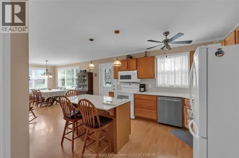 37 Brock Street Shrewsbury ON N0P 1A0