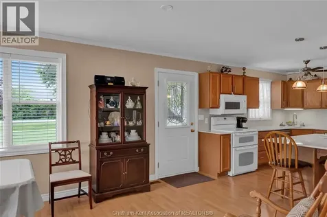 37 Brock Street Shrewsbury ON N0P 1A0