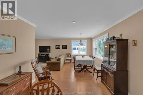 37 Brock Street Shrewsbury ON N0P 1A0