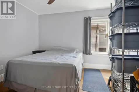 30 Owaissa Street St. Thomas ON N5P 1T2