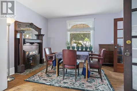 30 Owaissa Street St. Thomas ON N5P 1T2