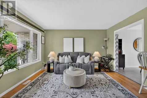 400 Highview Drive St. Thomas ON N5R 6C6