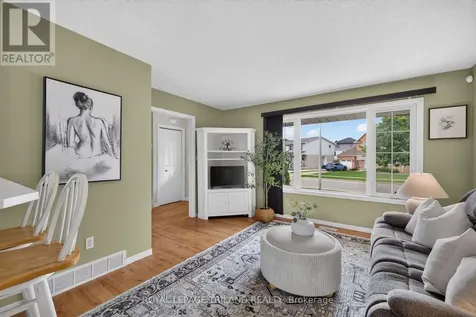 400 Highview Drive St. Thomas ON N5R 6C6