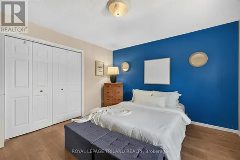 400 Highview Drive St. Thomas ON N5R 6C6