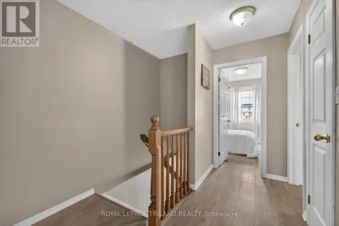 400 Highview Drive St. Thomas ON N5R 6C6