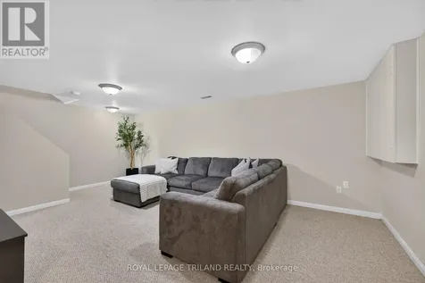 400 Highview Drive St. Thomas ON N5R 6C6