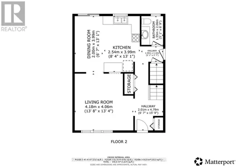 400 Highview Drive St. Thomas ON N5R 6C6