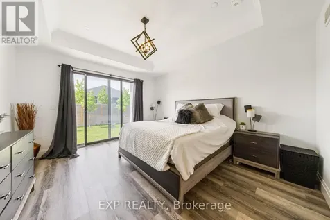 401 Rodriguez Drive Sarnia ON N7W 0B1