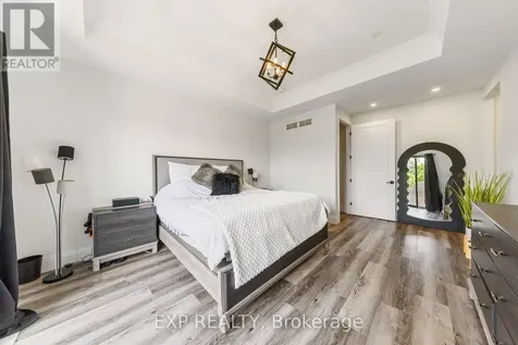 401 Rodriguez Drive Sarnia ON N7W 0B1