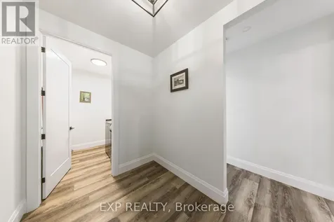 401 Rodriguez Drive Sarnia ON N7W 0B1