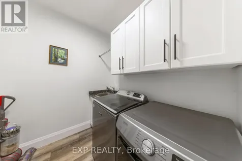 401 Rodriguez Drive Sarnia ON N7W 0B1