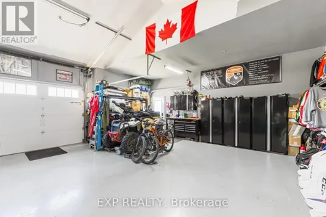 401 Rodriguez Drive Sarnia ON N7W 0B1
