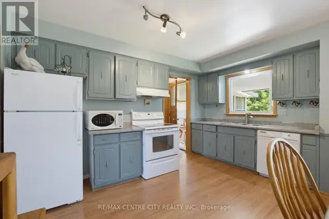 89 Butler Drive South St. Thomas ON N5R 4Y9