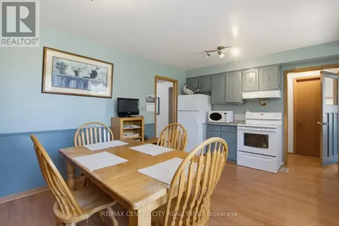 89 Butler Drive South St. Thomas ON N5R 4Y9