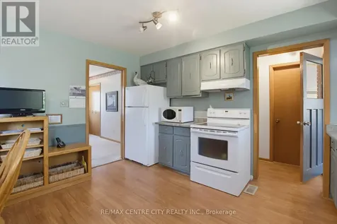 89 Butler Drive South St. Thomas ON N5R 4Y9
