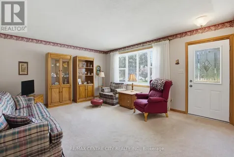 89 Butler Drive South St. Thomas ON N5R 4Y9