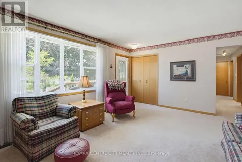 89 Butler Drive South St. Thomas ON N5R 4Y9