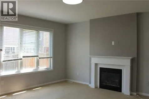 52 Beattie Crescent Cambridge ON N3C 0E9