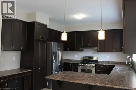 52 Beattie Crescent Cambridge ON N3C 0E9