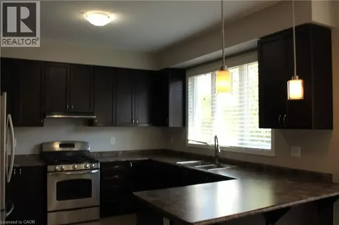 52 Beattie Crescent Cambridge ON N3C 0E9