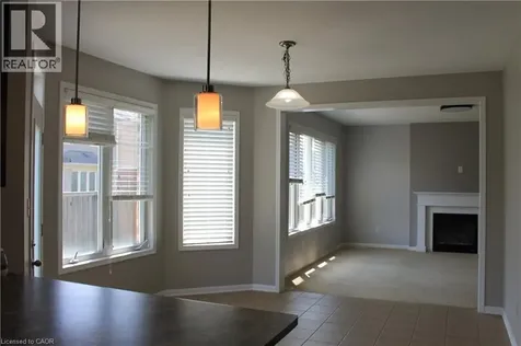 52 Beattie Crescent Cambridge ON N3C 0E9