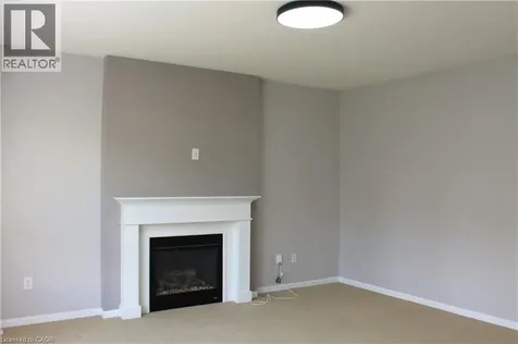 52 Beattie Crescent Cambridge ON N3C 0E9