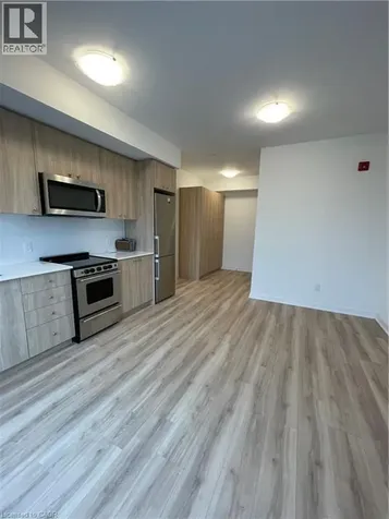 312 Erb Street West Waterloo ON N2L 0K9