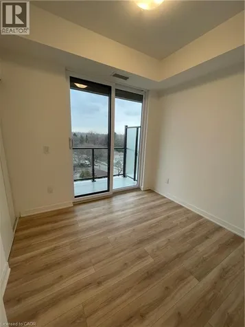 312 Erb Street West Waterloo ON N2L 0K9