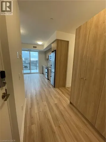 312 Erb Street West Waterloo ON N2L 0K9