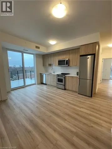 312 Erb Street West Waterloo ON N2L 0K9