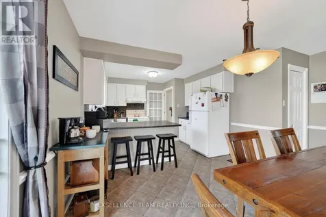 1120 Lasalle Road Cornwall ON K6H 2W3