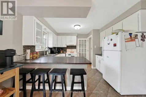 1120 Lasalle Road Cornwall ON K6H 2W3