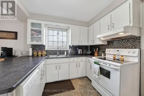 1120 Lasalle Road Cornwall ON K6H 2W3